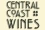Central Coast Wines logo