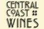Central Coast Wines image 1