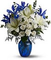 Central Florist image 7