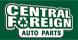 Central Foreign Auto Parts image 1