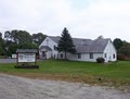 Central Maine Chrisitan Center image 9