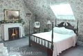 Central Park Bed & Breakfast image 7