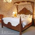 Central Park Bed & Breakfast image 8