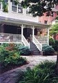Central Park Bed & Breakfast image 10