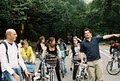Central Park Bicycle Shop : Bike Rental : Bike Tour Company image 2