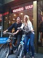 Central Park Bicycle Shop : Bike Rental : Bike Tour Company image 3