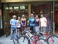 Central Park Bicycle Shop : Bike Rental : Bike Tour Company image 5