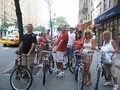 Central Park Bicycle Shop : Bike Rental : Bike Tour Company image 6
