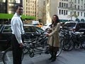 Central Park Bicycle Shop : Bike Rental : Bike Tour Company image 7