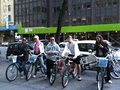 Central Park Bicycle Shop : Bike Rental : Bike Tour Company image 8