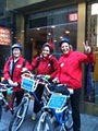 Central Park Bicycle Shop : Bike Rental : Bike Tour Company image 10