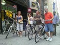 Central Park Bike Rent:Bicycle Rental:Bike Tours:Pedicab Tours NYC image 2