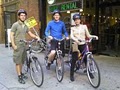 Central Park Bike Rent:Bicycle Rental:Bike Tours:Pedicab Tours NYC image 3