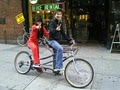 Central Park Bike Rent:Bicycle Rental:Bike Tours:Pedicab Tours NYC image 4