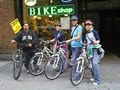 Central Park Bike Rent:Bicycle Rental:Bike Tours:Pedicab Tours NYC image 5