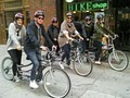 Central Park Bike Rent:Bicycle Rental:Bike Tours:Pedicab Tours NYC image 6