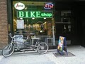 Central Park Bike Rent:Bicycle Rental:Bike Tours:Pedicab Tours NYC image 7