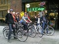 Central Park Bike Rent:Bicycle Rental:Bike Tours:Pedicab Tours NYC image 8