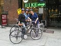 Central Park Bike Rent:Bicycle Rental:Bike Tours:Pedicab Tours NYC image 9