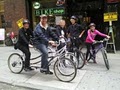 Central Park Bike Rent:Bicycle Rental:Bike Tours:Pedicab Tours NYC image 10