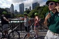 Central Park Bike Tours and Rentals image 2