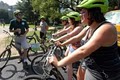 Central Park Bike Tours and Rentals image 3