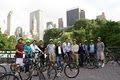 Central Park Bike Tours and Rentals image 4