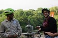 Central Park Bike Tours and Rentals image 6