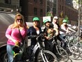 Central Park Bike Tours and Rentals image 9