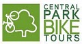 Central Park Bike Tours and Rentals image 10
