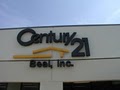 Century 21 Beal Inc. Real Estate image 2