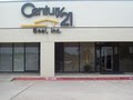 Century 21 Beal Inc. Real Estate image 4