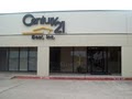 Century 21 Beal Inc. Real Estate image 6