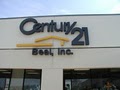 Century 21 Beal Inc. Real Estate logo
