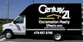 Century 21 Exclamation Realty image 3