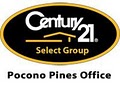 Century 21 Select Group image 6