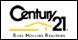 Century 21 image 1