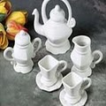 Ceramics & Crafts Supply Co., Inc. image 8