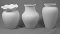 Ceramics & Crafts Supply Co., Inc. image 1