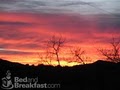Cerrillos Hills Bed and Breakfast image 4