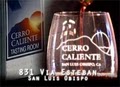 Cerro Caliente Cellars image 1