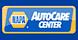 Certified Automotive Repair & Service image 2