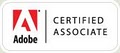 Certiport, Validated Certification Exams Delivered image 7