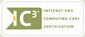 Certiport, Validated Certification Exams Delivered image 8