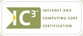 Certiport, Validated Certification Exams Delivered image 8