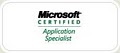 Certiport, Validated Certification Exams Delivered image 10