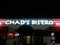 Chad's Bistro image 1