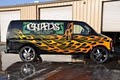 Chads Auto Glass image 2