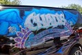 Chads Auto Glass image 3