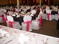 Chair Covers of Dallas image 1